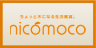 nicomoco