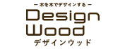 Design Wood